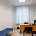 Клиника Санкт-Петербургский НИИ фтизиопульмонологии на Лиговском проспекте Фотография 8