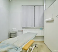 Медицинская клиника Мастерская здоровья на проспекте Науки Фотография 2