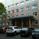 Диагностический центр СПб ГБУЗ городская поликлиника № 112, консультативно-диагностический центр на Тимуровской улице Фотография 4